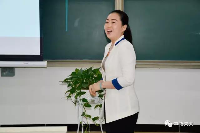 骨干員工特訓營26.jpg