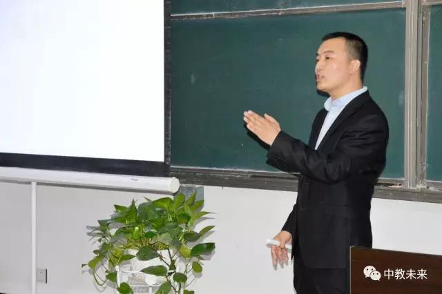 骨干員工特訓營2.jpg
