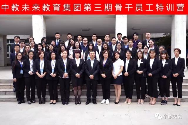 骨干員工特訓營1.jpg