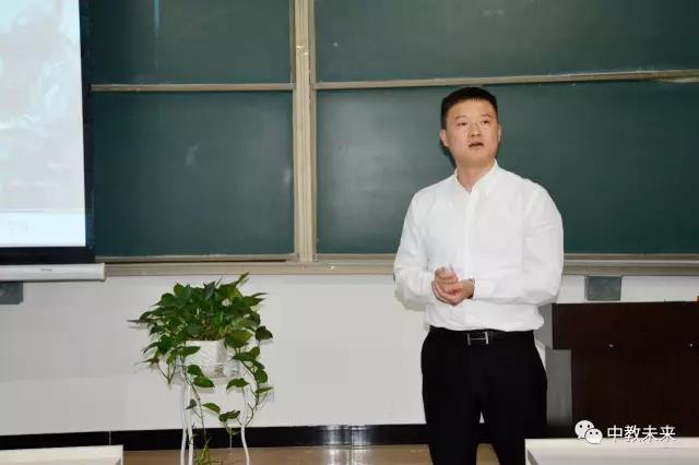 骨干員工特訓營7.jpg
